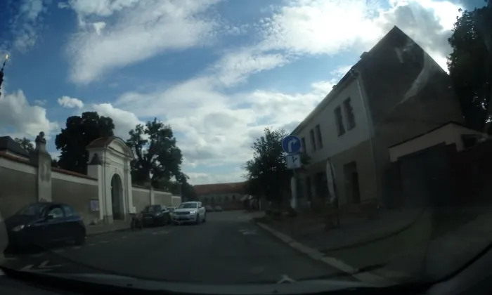 kostel Všech svatých (Sedlec)