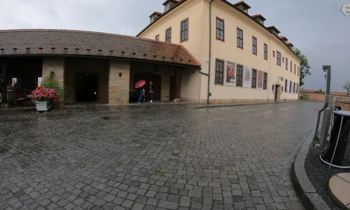 kostel svaté Anny (Staré Brno)