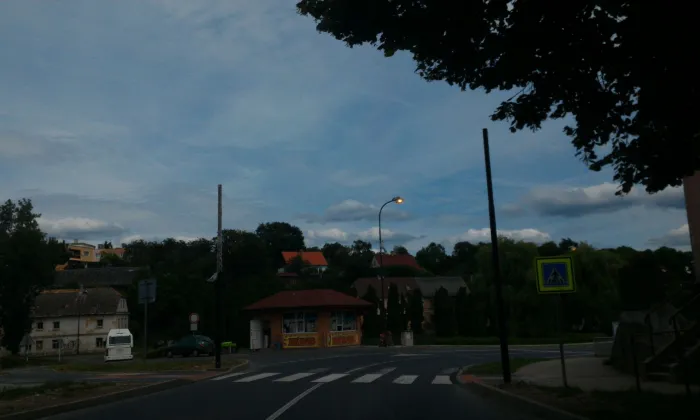 Dubá (správní obvod obce s rozšířenou působností Česká Lípa)