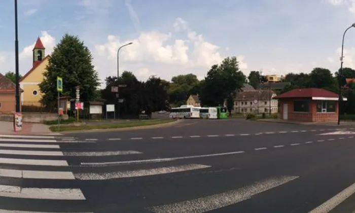 Dubá (správní obvod obce s rozšířenou působností Česká Lípa)