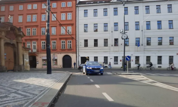 Faustův dům