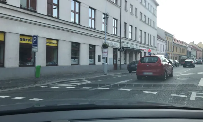 Lounská brána