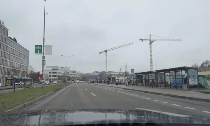 Náhon