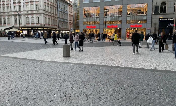 Palác Koruna
