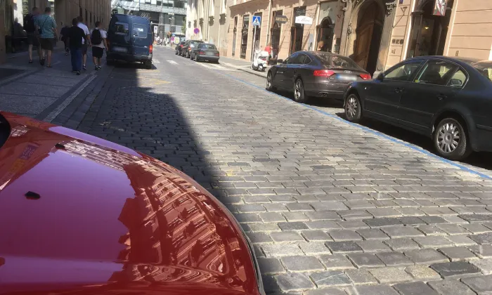 Palác Československé obchodní banky