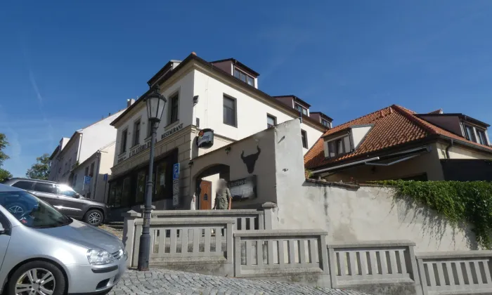 Putimská brána