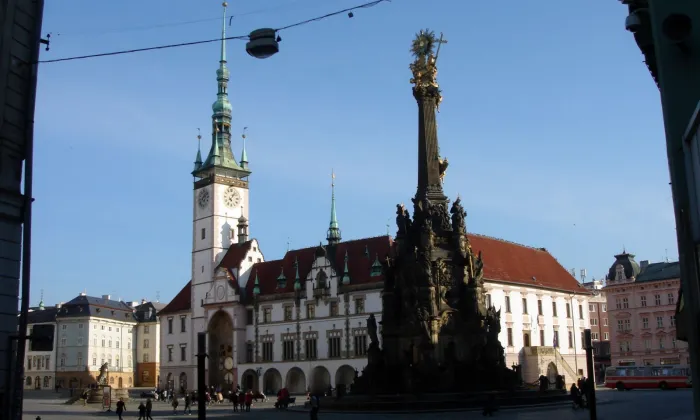 Salmův palác