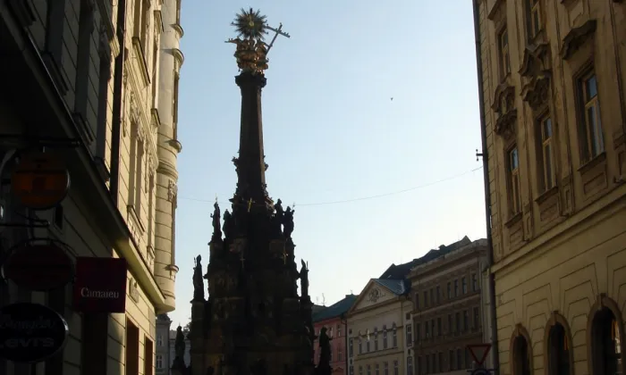 Salmův palác