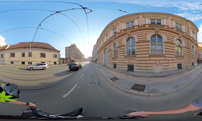 Schoellerův palác
