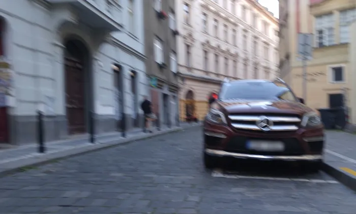palác Granovských z Granova