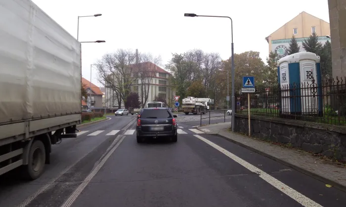 Evangelický kostel (Žatec)