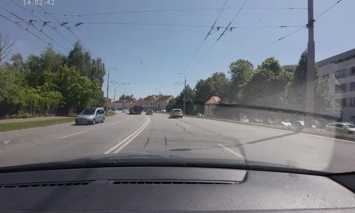 Kaple Všech svatých země české