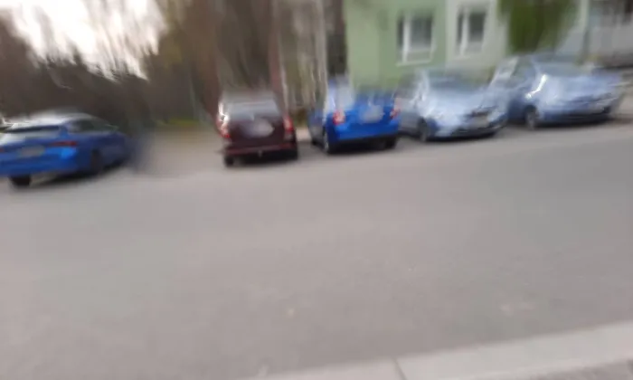 Kostel Krista Spasitele a komunitní centrum Praha-Barrandov