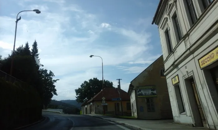 Kostel Nanebevzetí Panny Marie (Štíty)