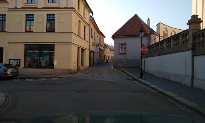 Kostel Nanebevzetí Panny Marie (Kroměříž)