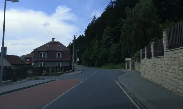 Kostel Nanebevzetí Panny Marie (Valašská Bystřice)