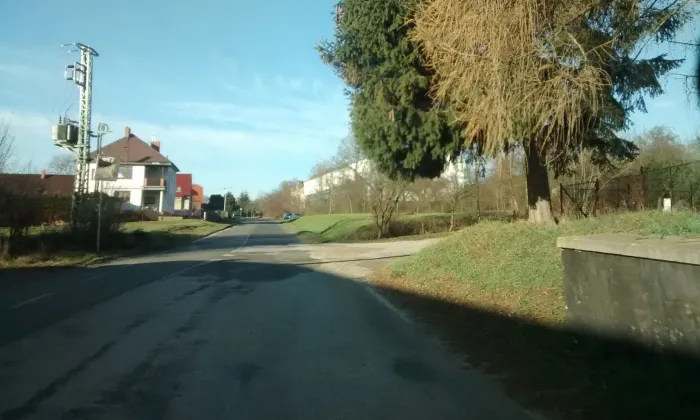 Kostel Narození Panny Marie (Osenice)