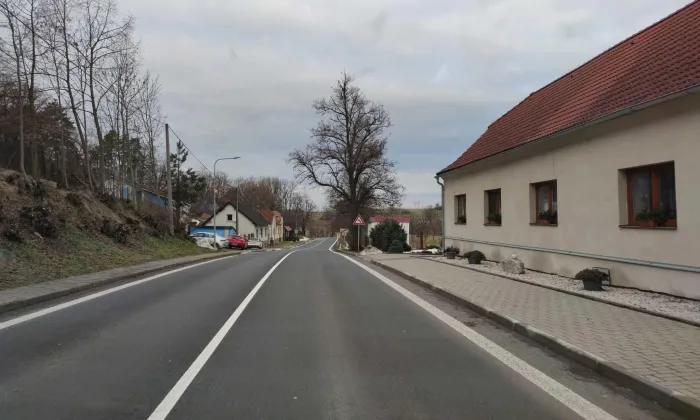 Kostel Navštívení Panny Marie (Skočice)