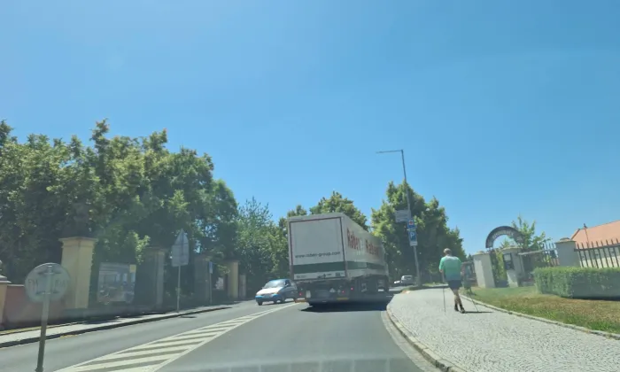 Kostel Nejsvětější Trojice (Dobříš)