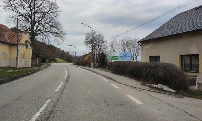 Kostel Panny Marie Bolestné (Přední Ptákovice)