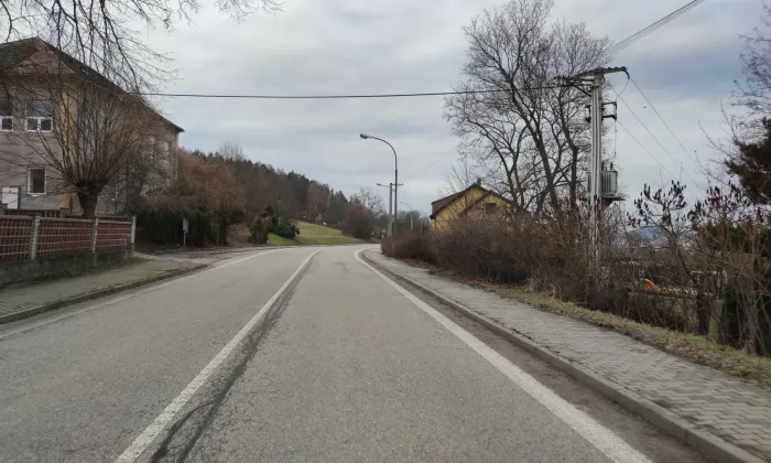 Kostel Panny Marie Bolestné (Přední Ptákovice)