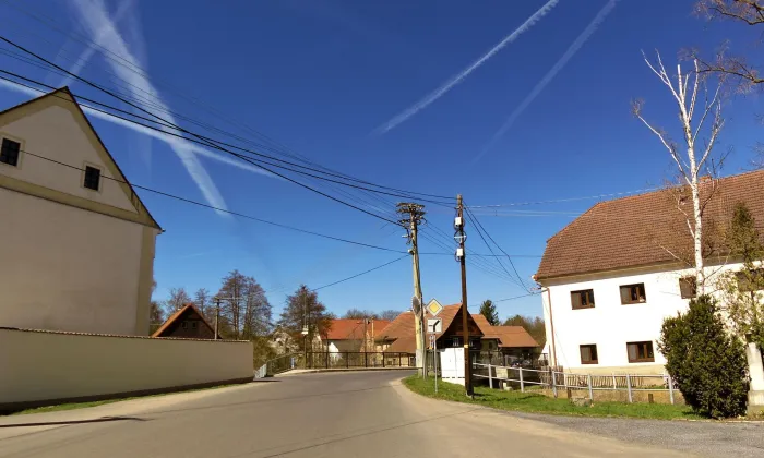 Kostel Povýšení svatého Kříže (Býčkovice)