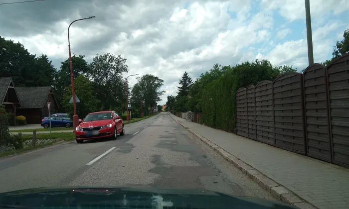 Kostel Všech svatých (Dobříkov)