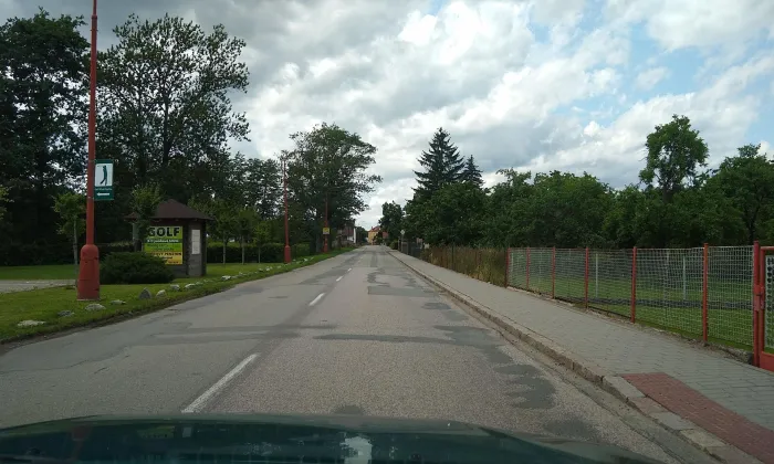 Kostel Všech svatých (Dobříkov)