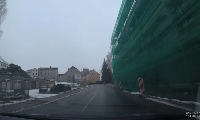 Kostel Všech svatých (Hronov)