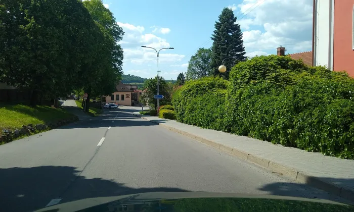 Kostel Všech svatých (Rájec)