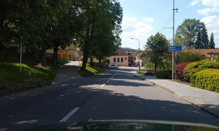 Kostel Všech svatých (Rájec)