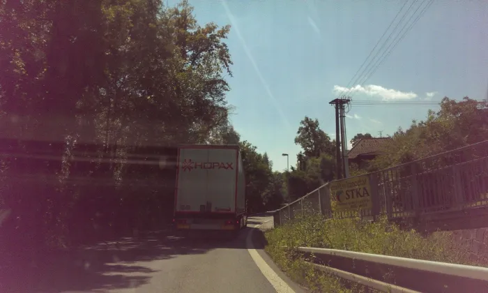 Kostel Všech svatých (Vlčovice)