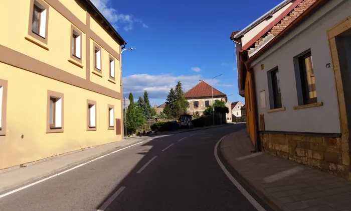 Kostel Zvěstování Panny Marie (Miletín)