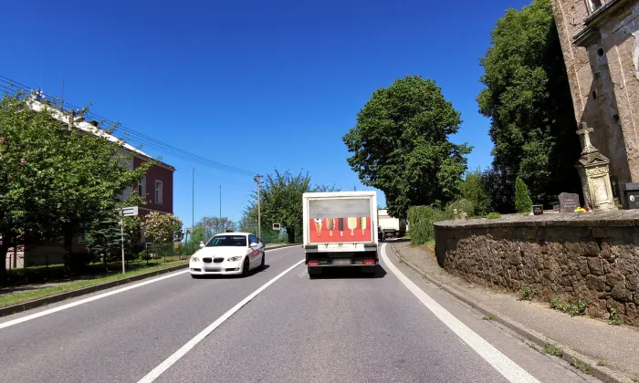 Kostel Zvěstování Panny Marie (Úlibice)