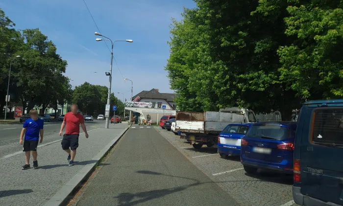 Kostel svaté Anny (Kukleny)