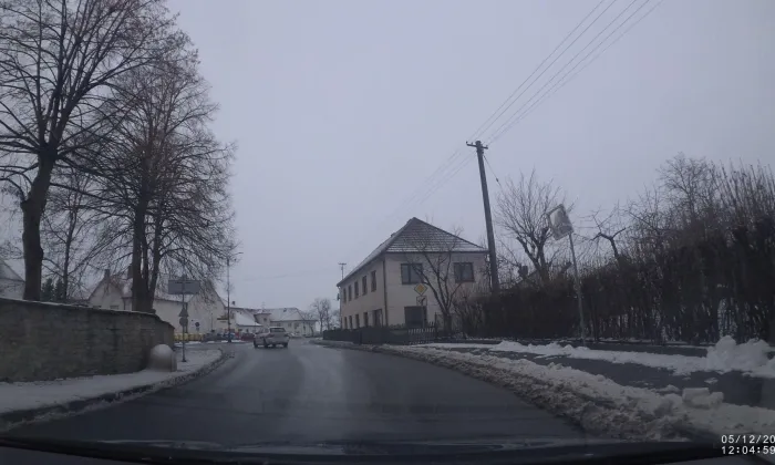 Kostel svaté Kateřiny (České Meziříčí)