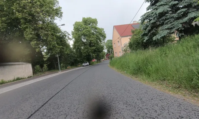 Kostel svaté Kateřiny (Olšová Vrata)