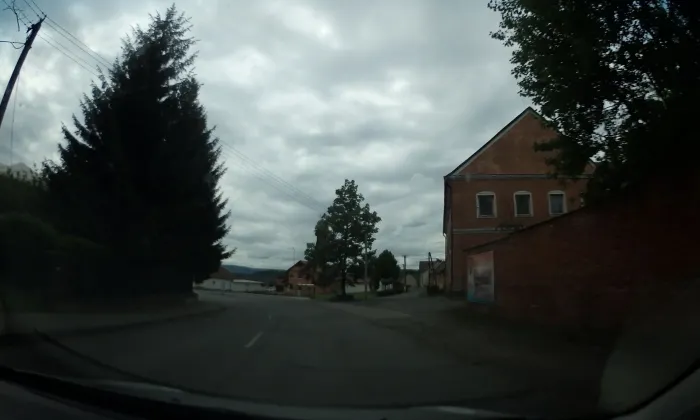 Kostel svaté Kateřiny (Staré Město)