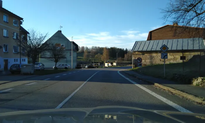 Kostel svaté Rodiny a svatého Jana Nepomuckého