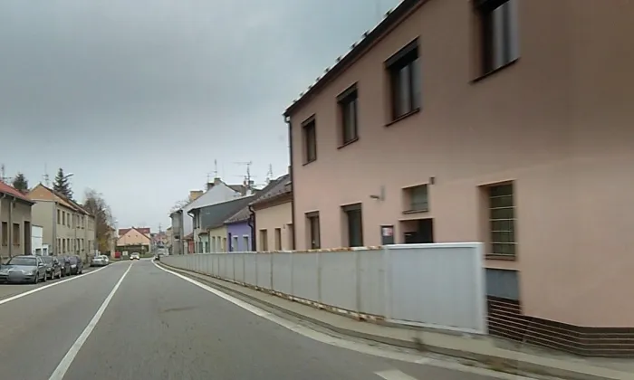 Kostel svatého Cyrila a Metoděje (České Budějovice 5)