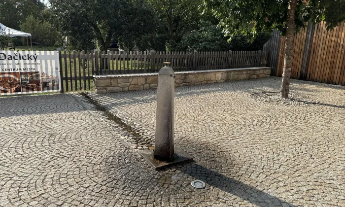 Kostel svatého Filipa a Jakuba (Kutná Hora)