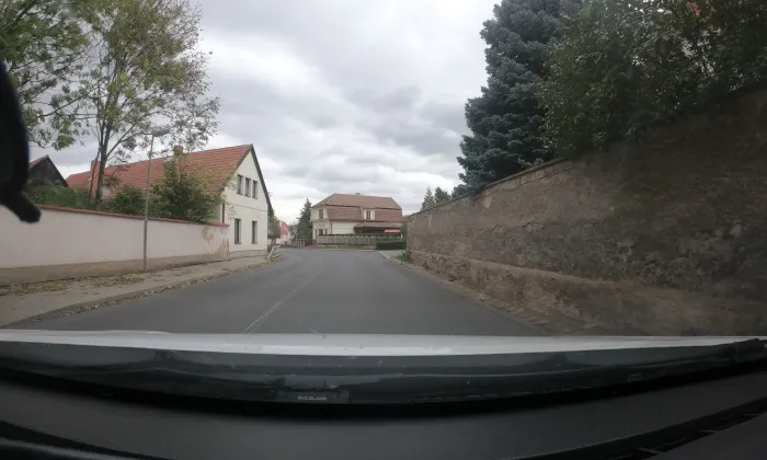 Kostel svatého Gotharda (Brozany nad Ohří)