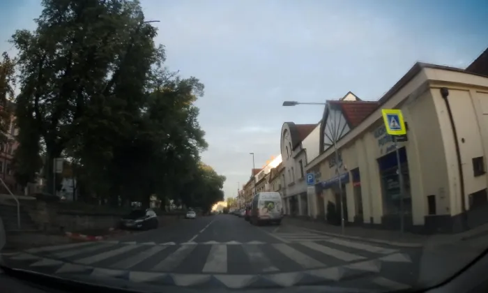 Kostel svatého Jana Křtitele (Lysá nad Labem)