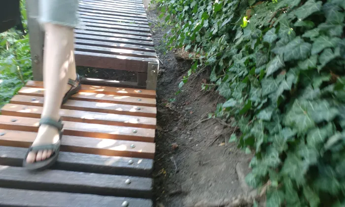 Kostel svatého Jana Nepomuckého na Hradčanech