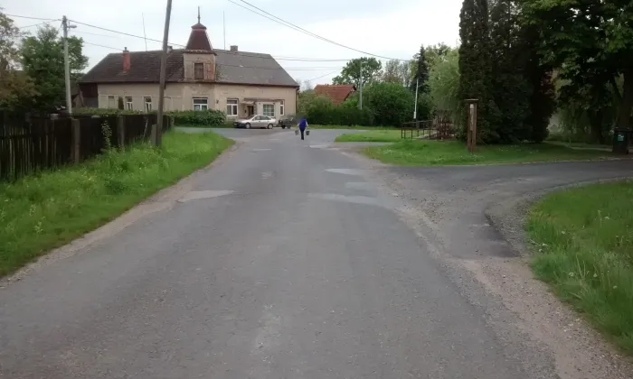 Kostel svatého Jiří (Psinice)