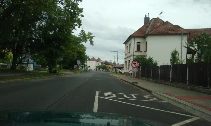 Kostel svatého Jiří (Nymburk)