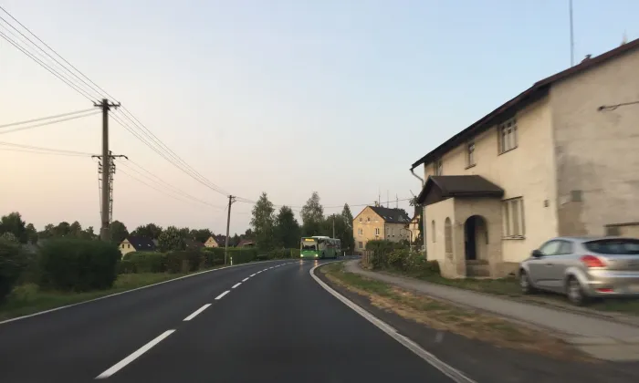 Kostel svatého Josefa (Rybniště)