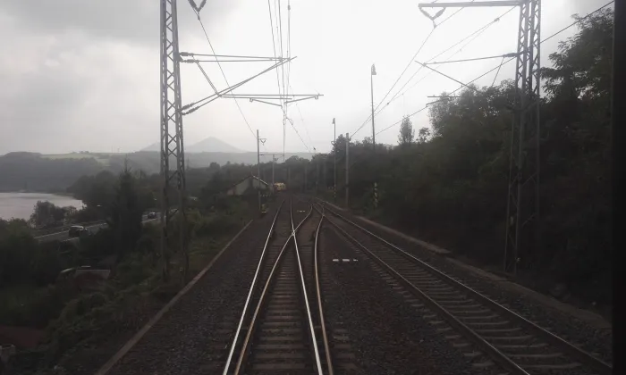 Kostel svatého Matouše (Prackovice nad Labem)