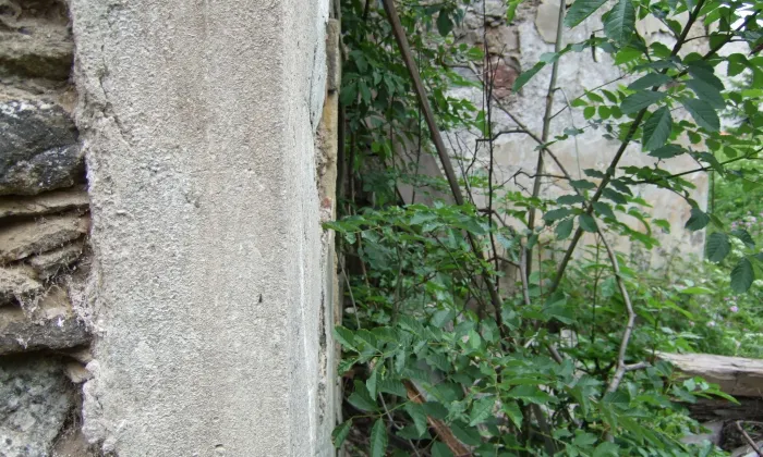 Kostel svatého Michaela archanděla (Nová Ves v Horách)