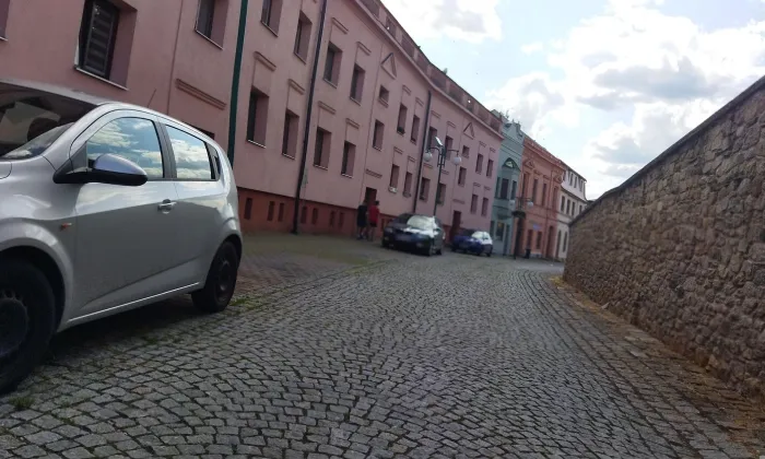 Kostel svatého Mikuláše (Bor)